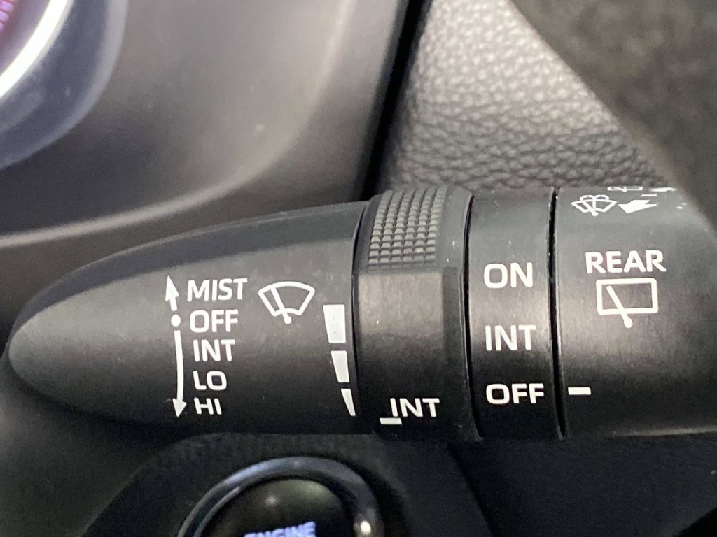 Used 2024 Toyota RAV4 XLE w/ Convenience Package AWD/4WD image 19