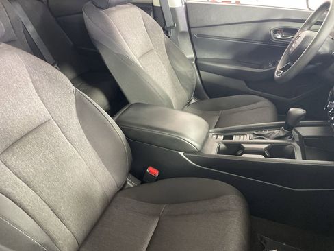 Used 2024 Honda Accord LX image 23