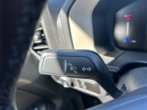 New 2026 Ford Bronco Sport Big Bend w/ Convenience Package AWD/4WD image 51