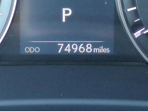 Used 2017 Lexus RX 350 FWD w/ Premium Package image 18