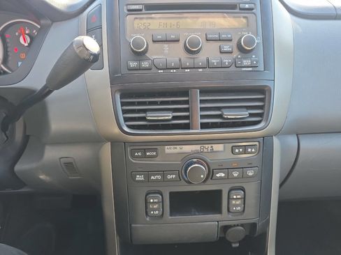 Used 2008 Honda Pilot EX-L image 13