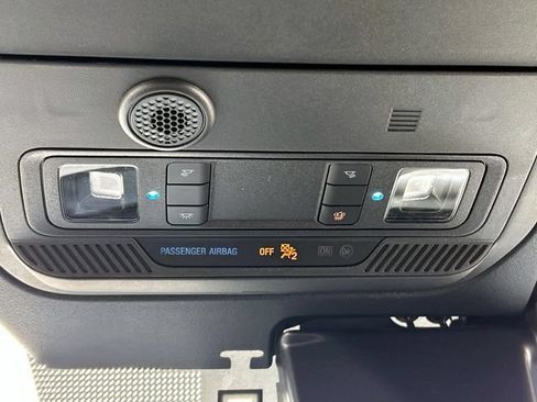 Used 2026 Ford Bronco Big Bend AWD/4WD image 32