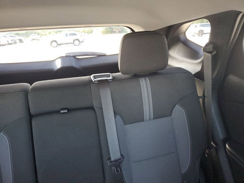 Used 2023 Chevrolet Blazer LT image 14