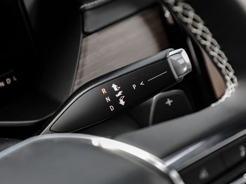 New 2026 GMC Acadia Denali w/ Super Cruise Package image 44