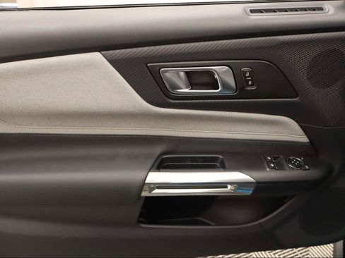 New 2026 Ford Mustang EcoBoost image 17