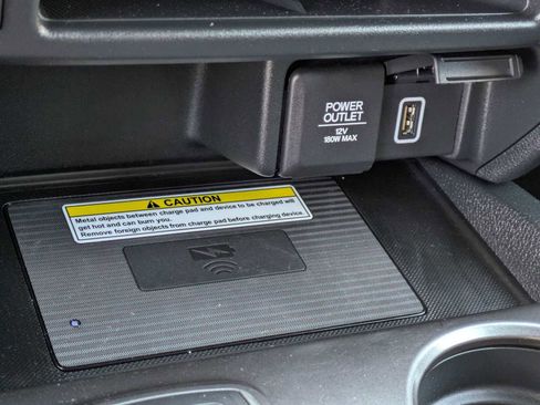 Certified 2023 Honda Passport EX-L image 30