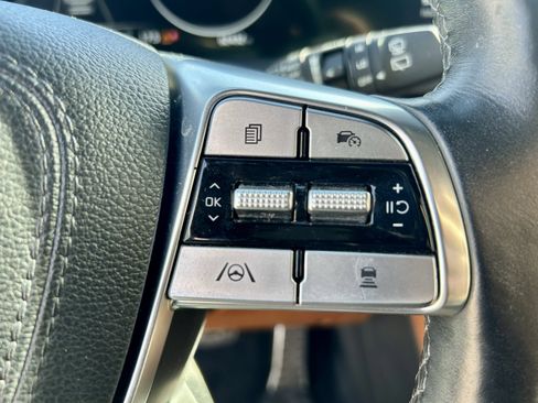 Used 2023 Kia Telluride SX Prestige X-Line image 22