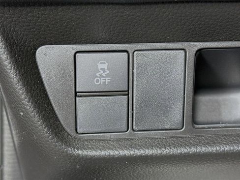 Used 2024 Honda HR-V EX-L image 27