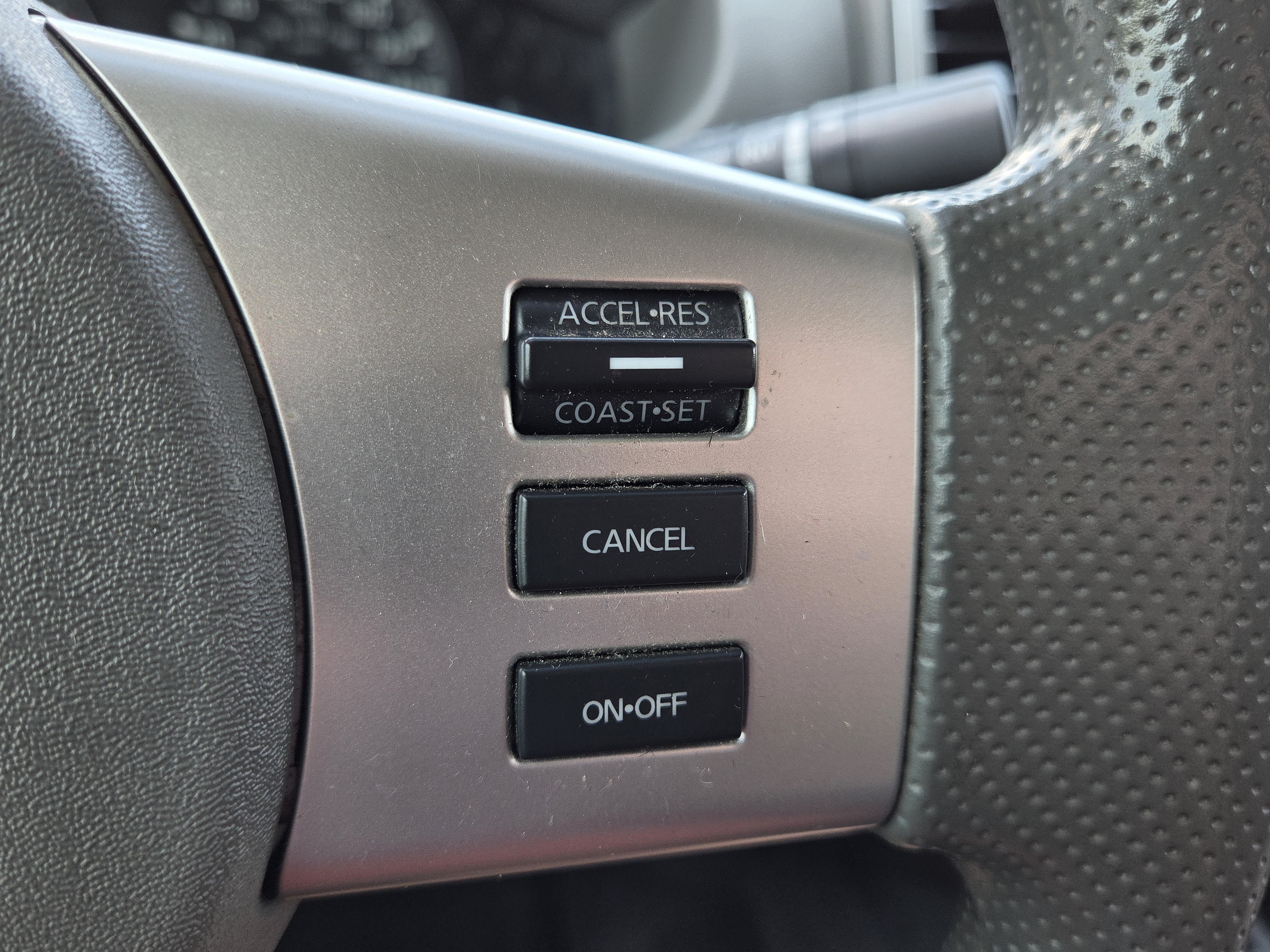 Used 2020 Nissan Frontier SV w/ Midnight Edition Floor Mats RWD image 22