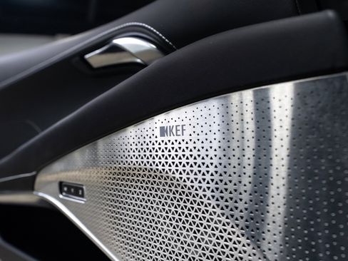 Used 2024 Lotus Emira First Edition image 53