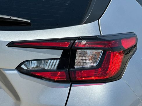 New 2026 Subaru Crosstrek 2.5i Limited w/ Crosstrek Mirror Package AWD/4WD image 32