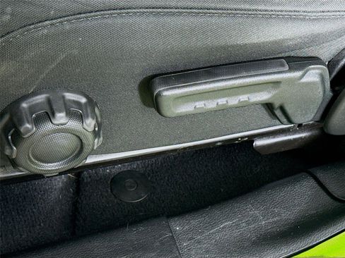 Used 2019 Jeep Wrangler Unlimited Sport S image 19