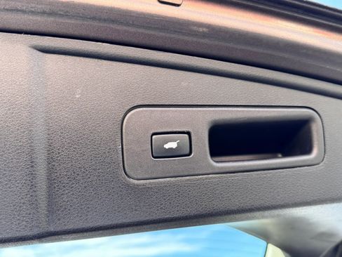 Used 2019 Acura MDX SH-AWD w/ Technology Package image 27