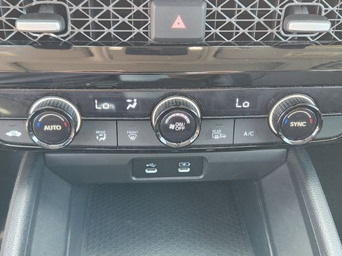 Used 2023 Honda Accord EX-L image 14