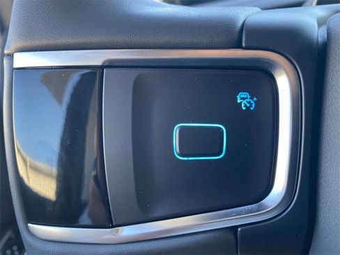 New 2025 Ford Expedition Max Active image 27