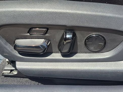 Used 2024 Lexus ES 350 w/ Technology Package FWD image 21