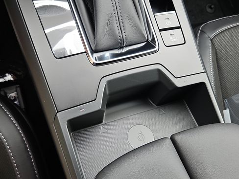 New 2026 MAZDA CX-5 Preferred AWD/4WD image 19