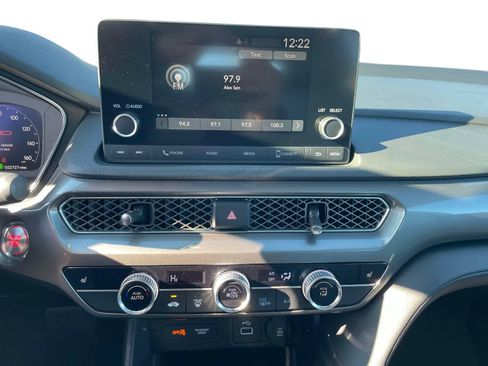 Used 2023 Acura Integra image 21