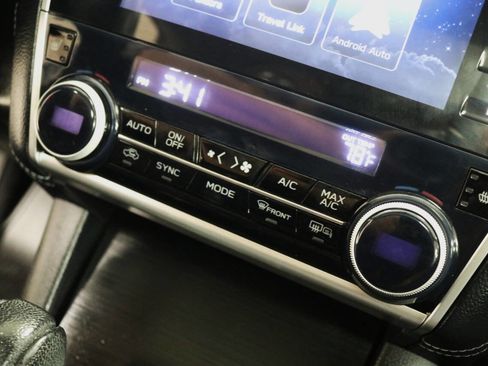 Used 2019 Subaru Outback 2.5i Limited w/ Popular Package #2 image 27