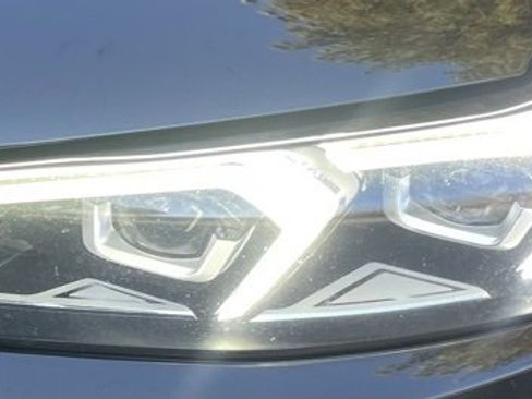 Used 2023 BMW 330i Sedan w/ Driving Assistance Package image 13