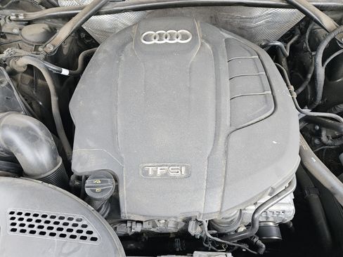 Used 2019 Audi Q5 2.0T Premium Plus w/ Premium Plus Package image 32