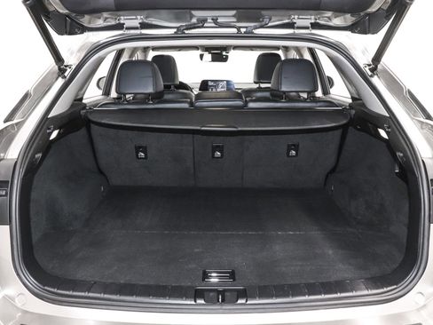 Used 2021 Lexus RX 350 AWD w/ Premium Package image 44