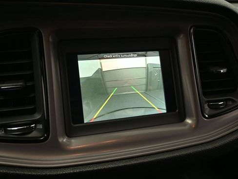Used 2023 Dodge Challenger GT RWD image 17