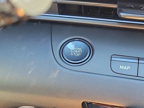 New 2026 Hyundai Elantra Sport w/ Cargo Package image 8