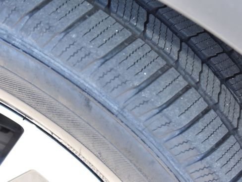 Used 2017 Honda Ridgeline RTL-E image 11