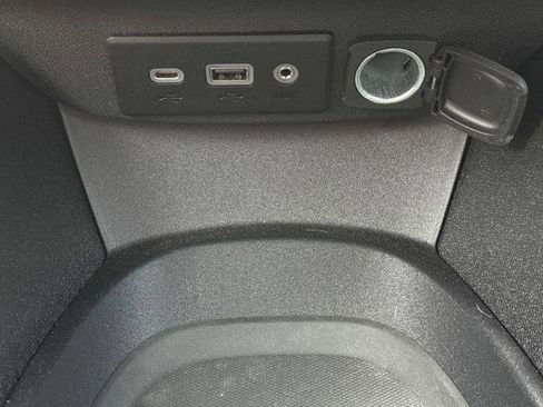 Used 2024 Chevrolet Malibu LS w/ Driver Confidence Package FWD image 19