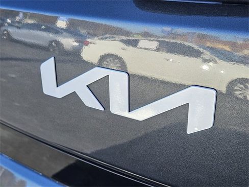 Used 2022 Kia Soul LX w/ Technology Package image 13