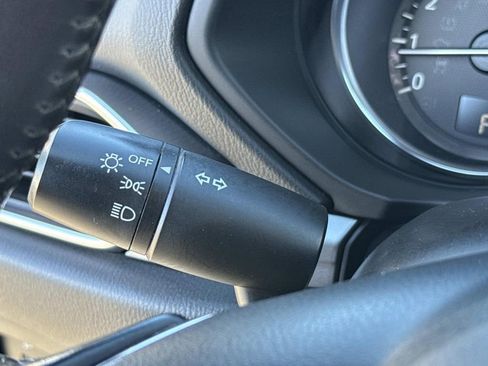 Used 2018 MAZDA CX-5 Sport image 40