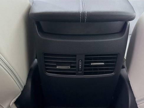 New 2026 MAZDA CX-30 2.5 Turbo w/ Premium Package image 26