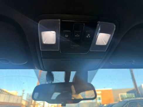 Used 2024 Kia Forte GT-Line w/ GT-Line Premium Package image 24