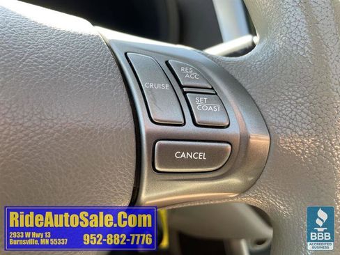 Used 2009 Subaru Forester 2.5X w/ Popular Equipment Group 1A AWD/4WD image 31