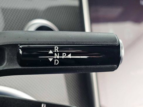 Certified 2025 Mercedes-Benz CLE 300 4MATIC Cabriolet image 31