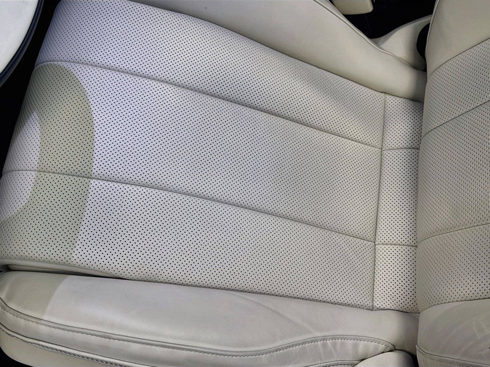 Used 2024 Bentley Continental GT V8 AWD/4WD image 20