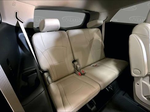 Used 2018 Buick Enclave Premium w/ Trailering Package image 34