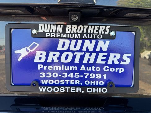 Used 2017 Chevrolet Tahoe LT image 40