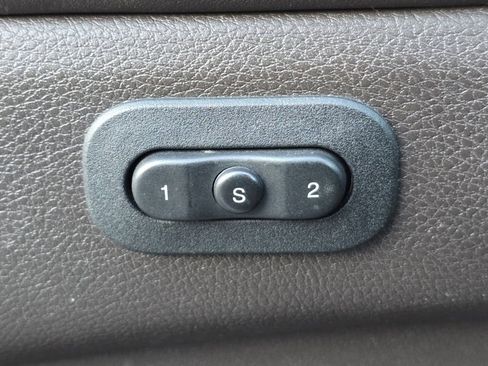 Used 2014 Jeep Grand Cherokee Summit image 17