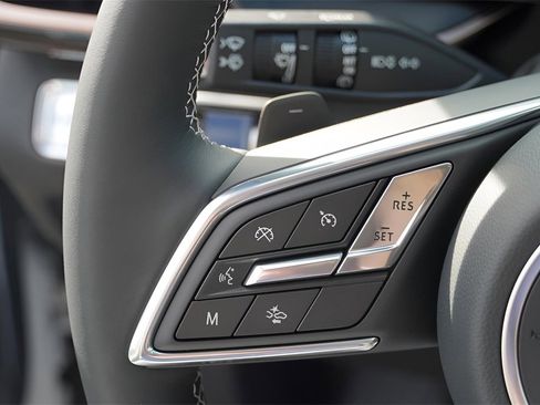 New 2026 Buick Envision Sport Touring image 16