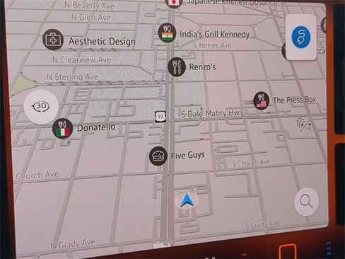 New 2025 Volkswagen ID. Buzz Pro S Plus image 22