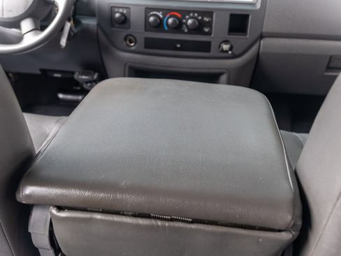 Used 2007 Dodge Ram 3500 Truck SLT w/ Light Group image 36