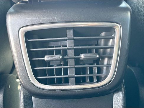 Used 2020 Lincoln Nautilus FWD image 24