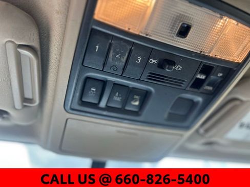 Used 2013 Toyota 4Runner SR5 w/ Premium Pkg AWD/4WD image 21