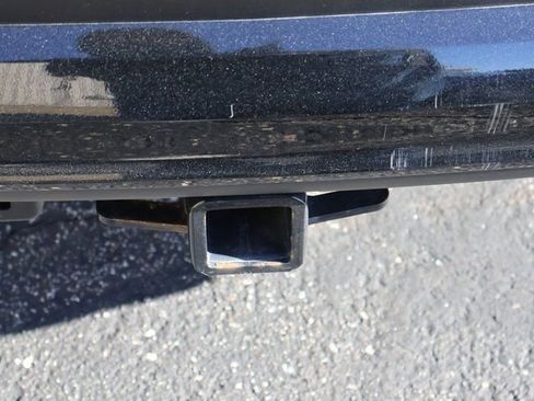 Used 2022 Kia Telluride EX w/ EX Premium Package image 18