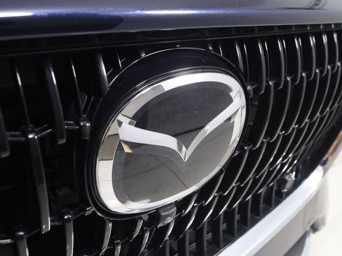 Used 2024 MAZDA CX-90 Plug-In Hybrid w/ Premium Plus AWD/4WD image 19