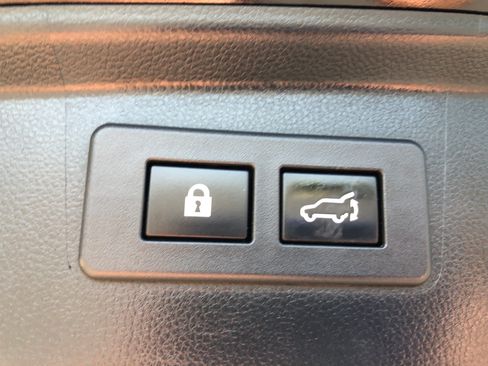 Used 2020 Subaru Outback Limited XT AWD/4WD image 29
