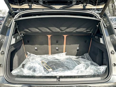 New 2026 MINI Cooper Countryman S image 21