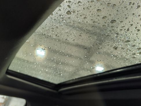 Used 2022 GMC Sierra 2500 AT4 w/ AT4 Premium Plus Package image 12